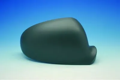 Корпус, наружное зеркало SPJ купить