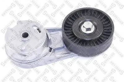 Натяжитель ремня, клиновой зубча STELLOX купить