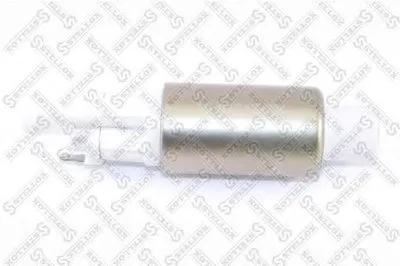 Топливный насос STELLOX купить