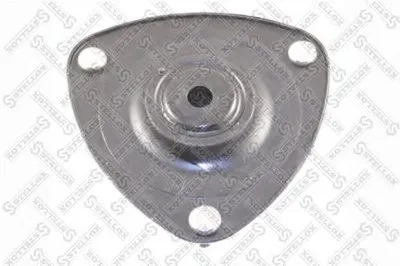 Опора стойки амортизатора STELLOX купить