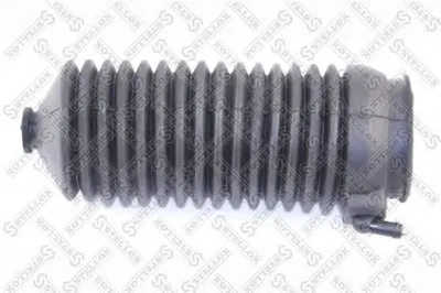 Пыльник, рулевое управление STELLOX купить