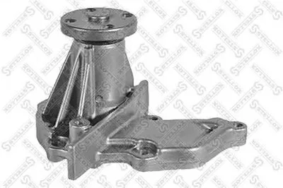 Водяной насос STELLOX купить