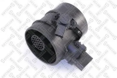 Расходомер воздуха STELLOX купить