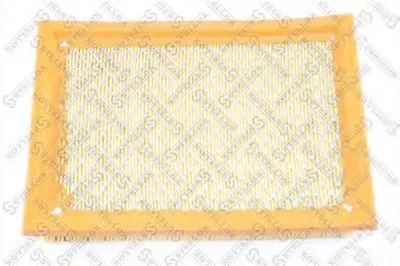 Воздушный фильтр STELLOX купить