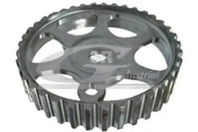 Паразитный / Ведущий ролик, зубчатый ремень 3RG купить