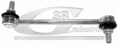 Тяга / стойка, стабилизатор 3RG купить