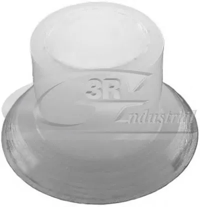 Втулка, шток вилки переключения передач 3RG купить