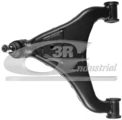 Рычаг независимой подвески колеса, подвеска колеса 3RG купить