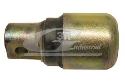 Кронштейн двигателя 3RG купить