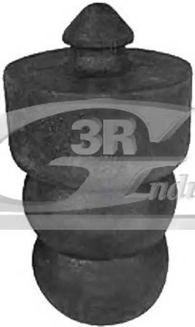 Буфер, амортизация 3RG купить