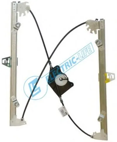 Подъемное устройство для окон ELECTRIC LIFE купить