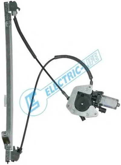 Подъемное устройство для окон ELECTRIC LIFE купить