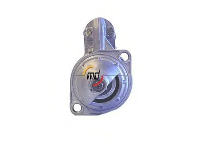 Стартер ARTEC ARTEC купить