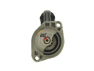 Стартер ARTEC ARTEC купить