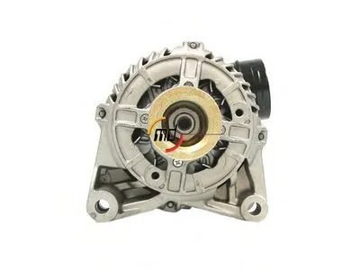 Генератор ARTEC ARTEC купить