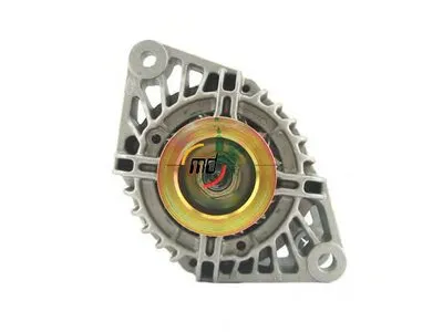 Генератор ARTEC ARTEC купить