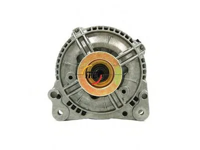 Генератор ARTEC ARTEC купить