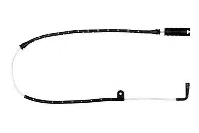 Сигнализатор, износ тормозных колодок HELLA PAGID купить