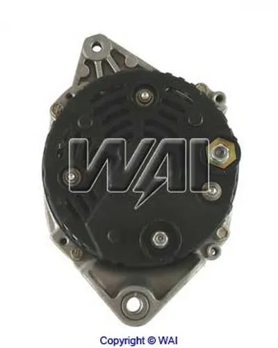 Генератор WAIglobal купить