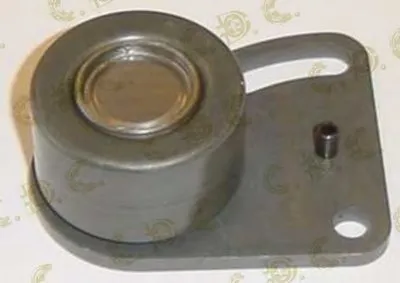 Натяжной ролик, ремень ГРМ AUTOKIT купить