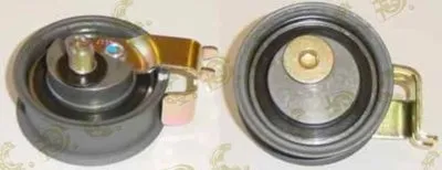 Натяжной ролик, ремень ГРМ AUTOKIT купить