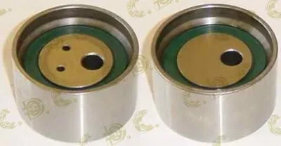 Натяжной ролик, ремень ГРМ AUTOKIT купить