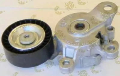 Натяжная планка, поликлиновой ремень AUTOKIT купить