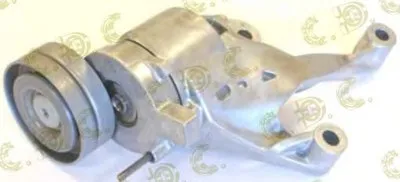 Натяжная планка, поликлиновой ремень AUTOKIT купить