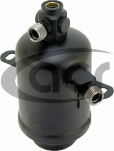 Осушитель, кондиционер ACR купить