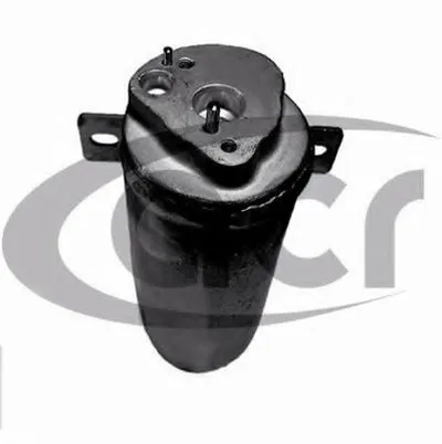 Осушитель, кондиционер ACR купить