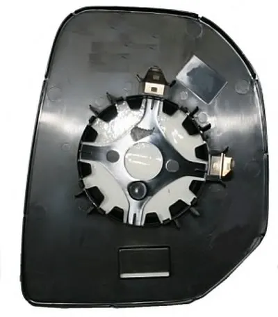 Зеркальное стекло, наружное зеркало LORO купить