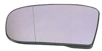 Зеркальное стекло, наружное зеркало LORO купить