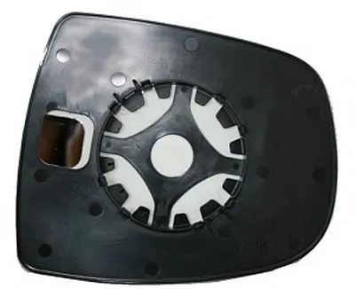 Зеркальное стекло, наружное зеркало LORO купить