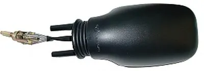 Наружное зеркало LORO купить