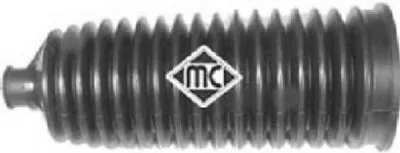 Комплект пылника, рулевое управление Metalcaucho купить