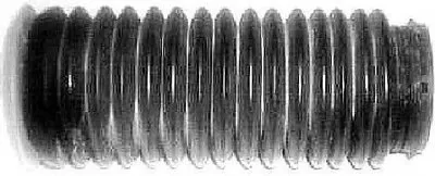 Пыльник, рулевое управление Metalcaucho купить