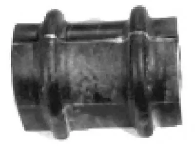 Опора, стабилизатор Metalcaucho купить