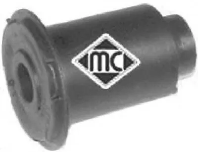 Подвеска, рычаг независимой подвески колеса Metalcaucho купить