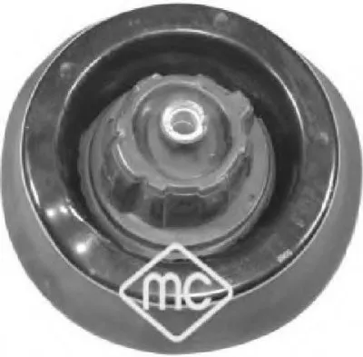 Опора стойки амортизатора Metalcaucho купить