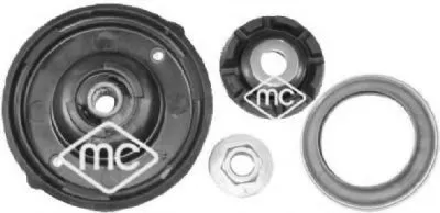 Опора стойки амортизатора Metalcaucho купить