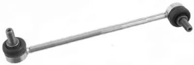 Тяга / стойка, стабилизатор Metalcaucho купить