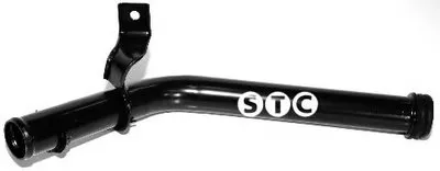 Трубка охлаждающей жидкости STC купить