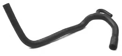 Шланг, теплообменник - отопление STC купить