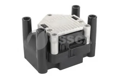 Катушка зажигания OSSCA купить