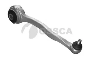Рычаг независимой подвески колеса, подвеска колеса OSSCA купить
