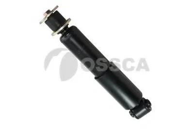 Амортизатор OSSCA купить