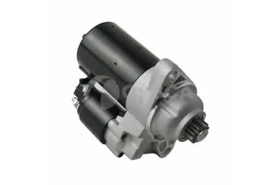 Стартер OSSCA купить