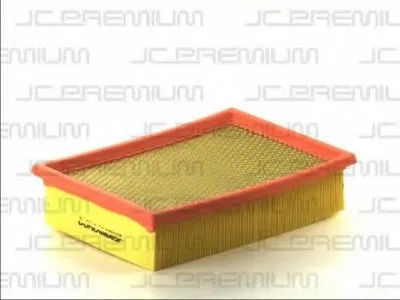 Воздушный фильтр JC PREMIUM купить