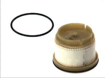 Топливный фильтр JC PREMIUM купить