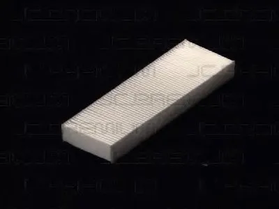 Фильтр, воздух во внутренном пространстве JC PREMIUM купить